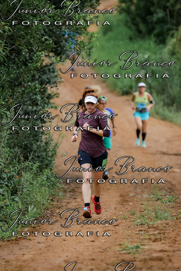 Compra tus fotos del evento1 CORRIDA DO ENGENHO En Fotop