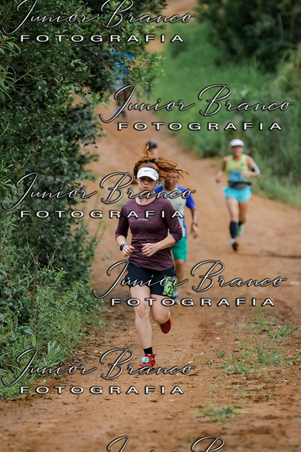 Compra tus fotos del evento1 CORRIDA DO ENGENHO En Fotop