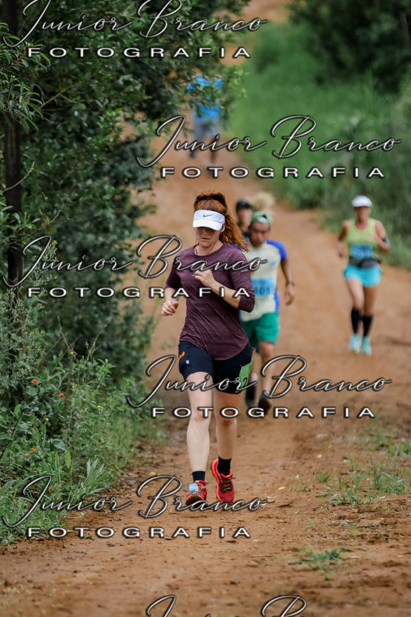 Compra tus fotos del evento1 CORRIDA DO ENGENHO En Fotop