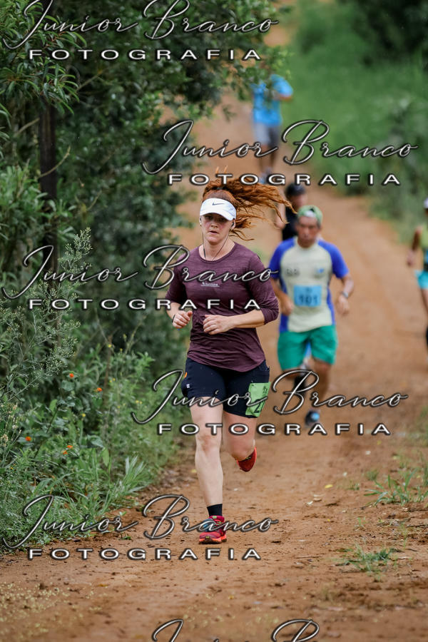 Compra tus fotos del evento1 CORRIDA DO ENGENHO En Fotop