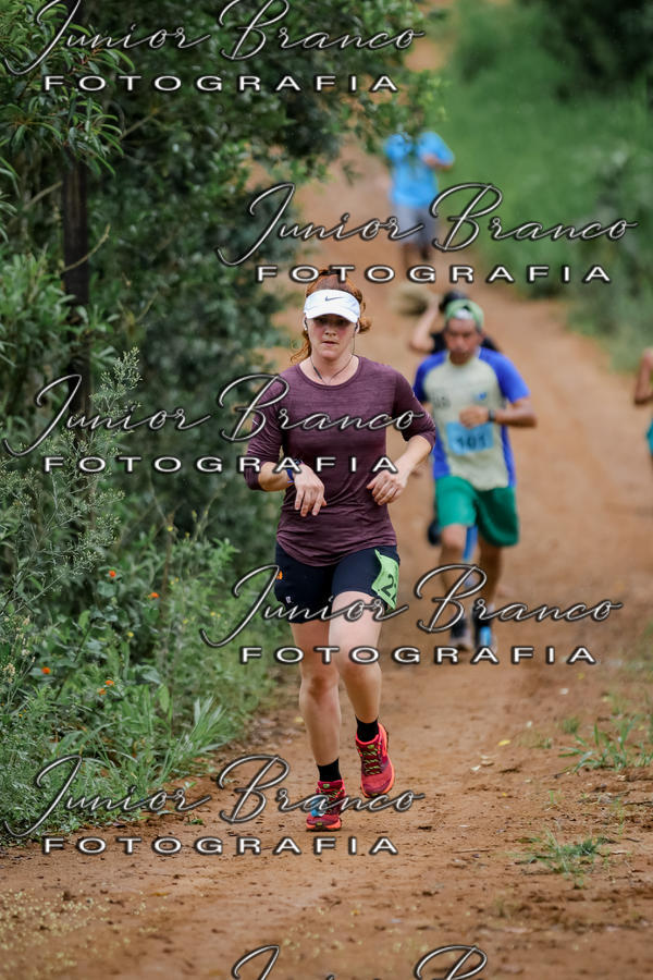 Compra tus fotos del evento1 CORRIDA DO ENGENHO En Fotop