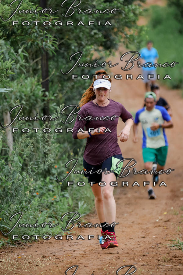 Buy your photos of the event1 CORRIDA DO ENGENHO on Fotop