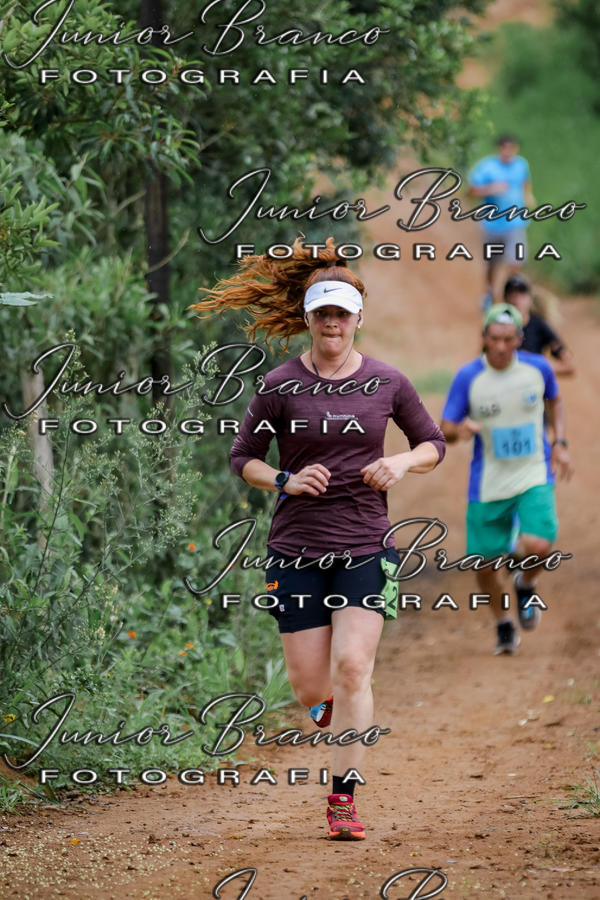 Buy your photos of the event1 CORRIDA DO ENGENHO on Fotop