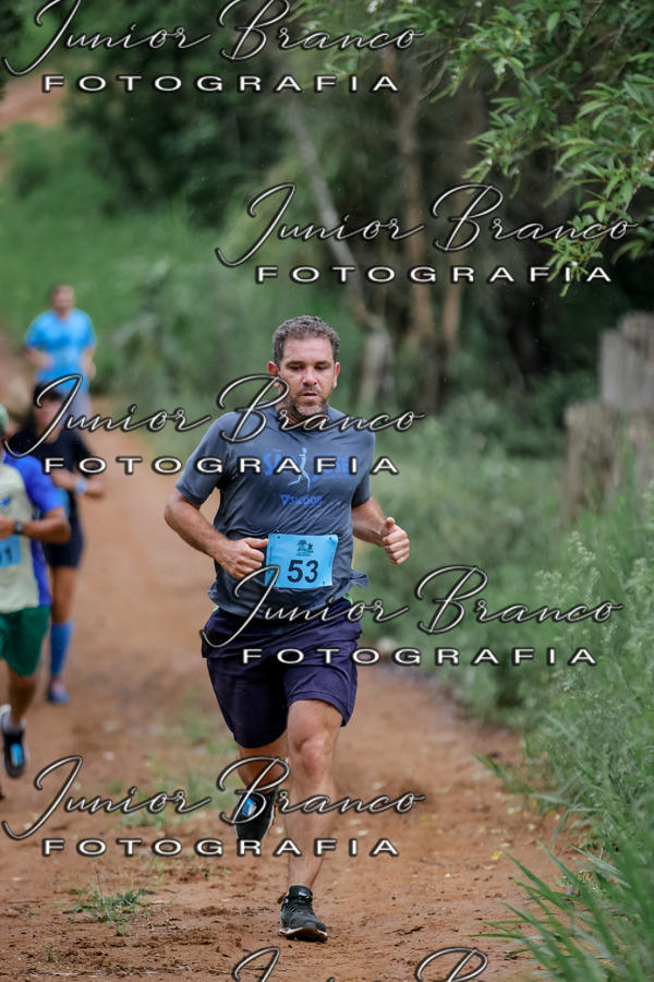 Buy your photos of the event1 CORRIDA DO ENGENHO on Fotop