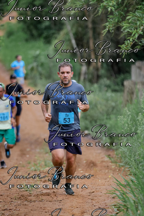 Buy your photos of the event1 CORRIDA DO ENGENHO on Fotop