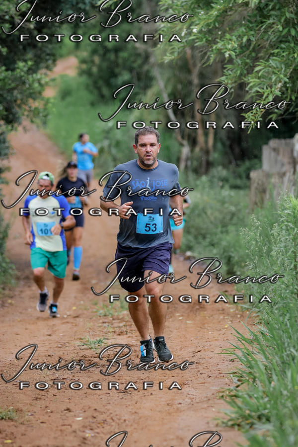 Buy your photos of the event1 CORRIDA DO ENGENHO on Fotop