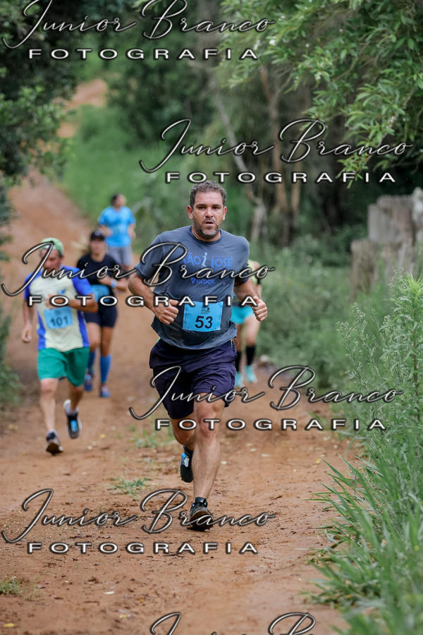 Buy your photos of the event1 CORRIDA DO ENGENHO on Fotop
