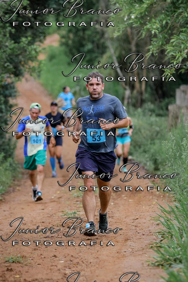 Buy your photos of the event1 CORRIDA DO ENGENHO on Fotop