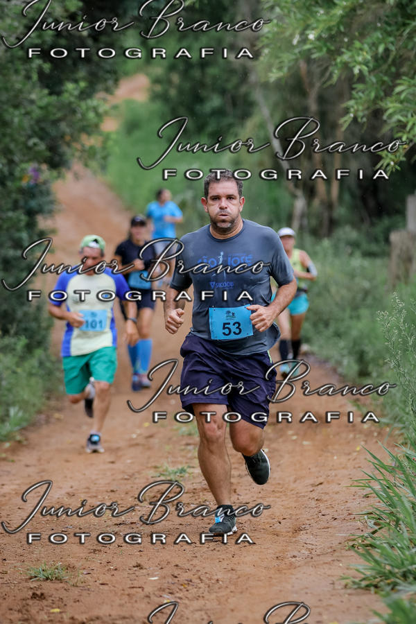 Buy your photos of the event1 CORRIDA DO ENGENHO on Fotop