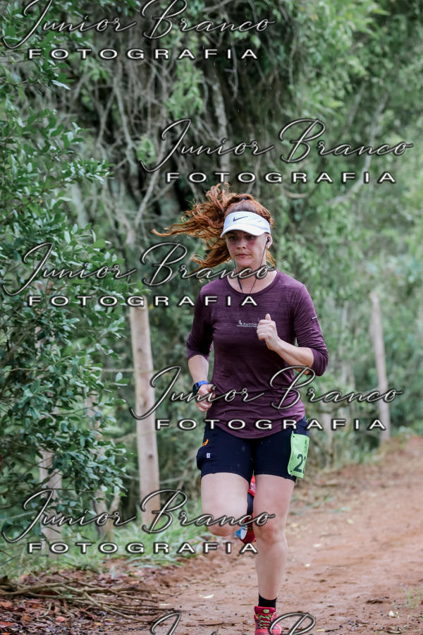 Buy your photos of the event1 CORRIDA DO ENGENHO on Fotop