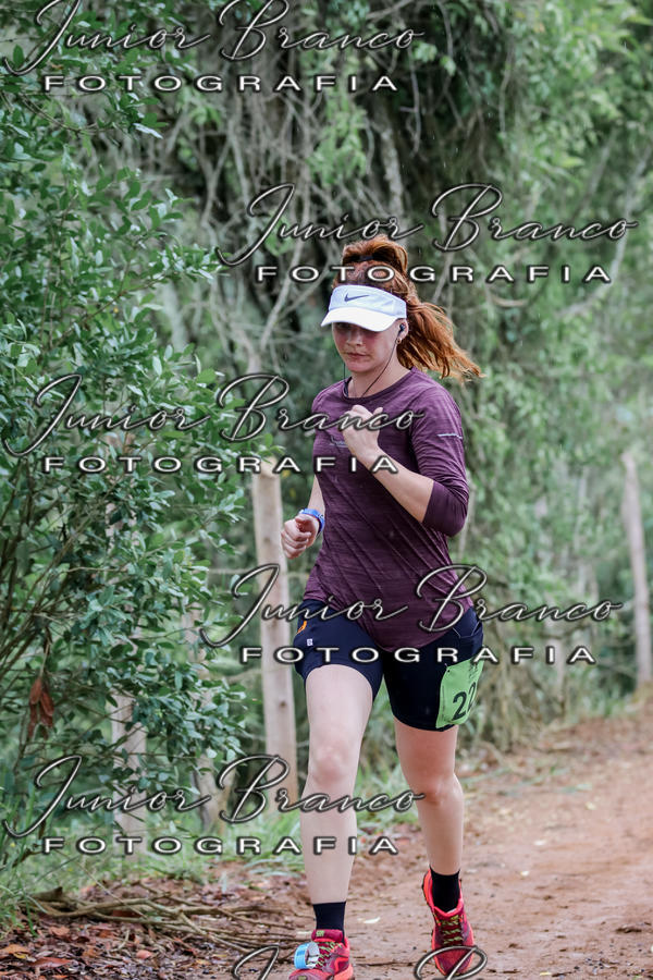 Buy your photos of the event1 CORRIDA DO ENGENHO on Fotop