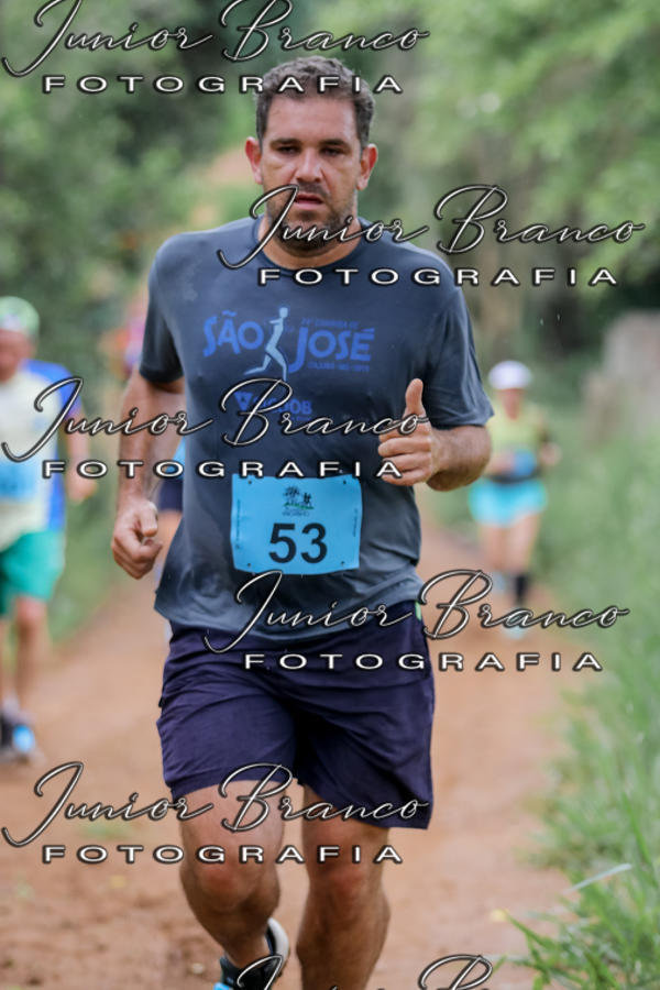 Buy your photos of the event1 CORRIDA DO ENGENHO on Fotop