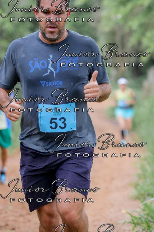 Buy your photos of the event1 CORRIDA DO ENGENHO on Fotop