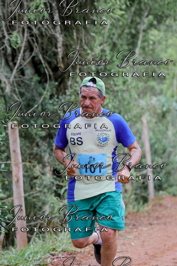 Buy your photos of the event1 CORRIDA DO ENGENHO on Fotop