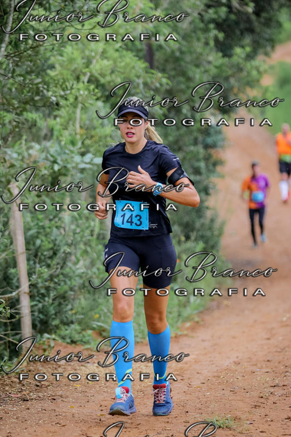 Buy your photos of the event1 CORRIDA DO ENGENHO on Fotop