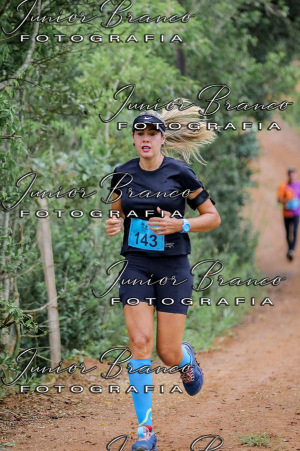 Buy your photos of the event1 CORRIDA DO ENGENHO on Fotop