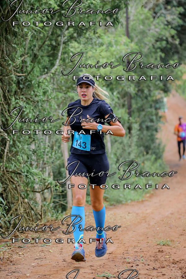 Buy your photos of the event1 CORRIDA DO ENGENHO on Fotop