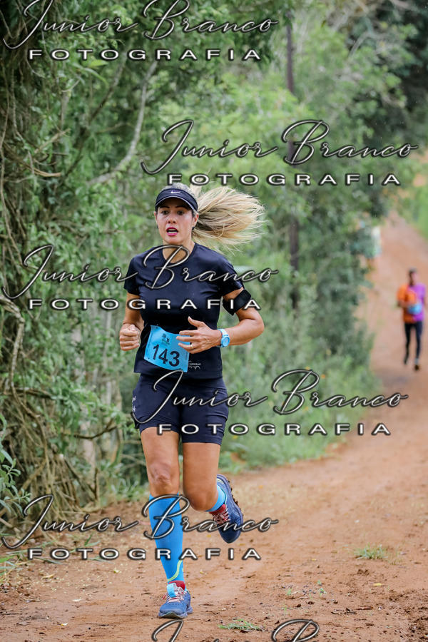 Buy your photos of the event1 CORRIDA DO ENGENHO on Fotop