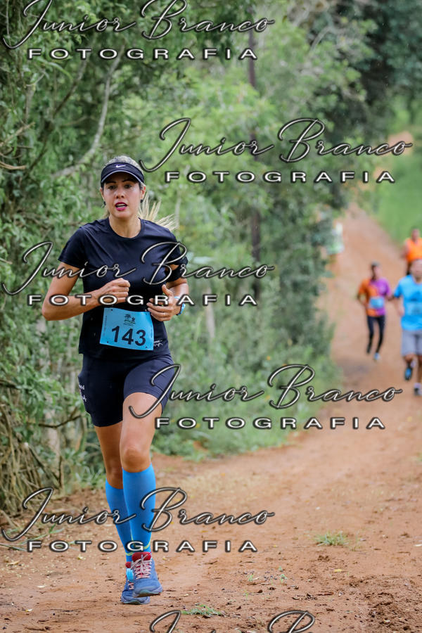 Buy your photos of the event1 CORRIDA DO ENGENHO on Fotop