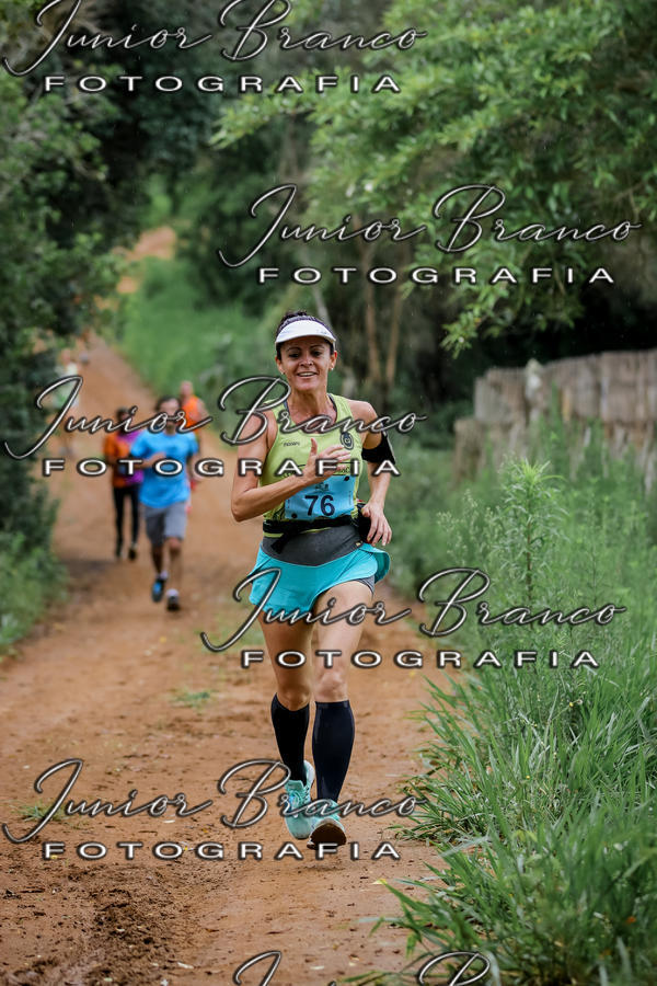 Buy your photos of the event1 CORRIDA DO ENGENHO on Fotop