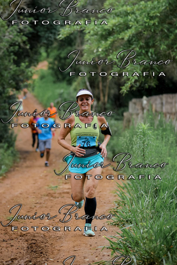 Buy your photos of the event1 CORRIDA DO ENGENHO on Fotop