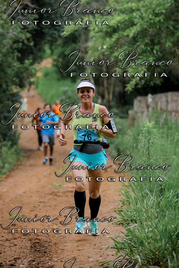 Buy your photos of the event1 CORRIDA DO ENGENHO on Fotop