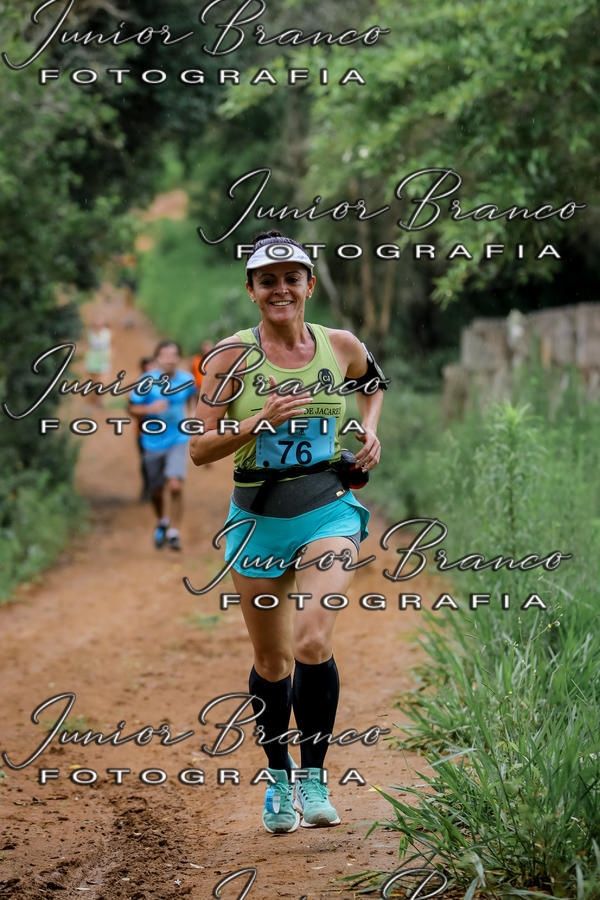 Buy your photos of the event1 CORRIDA DO ENGENHO on Fotop