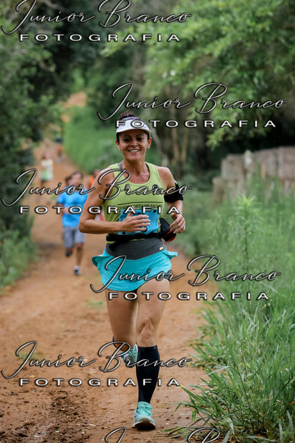 Buy your photos of the event1 CORRIDA DO ENGENHO on Fotop