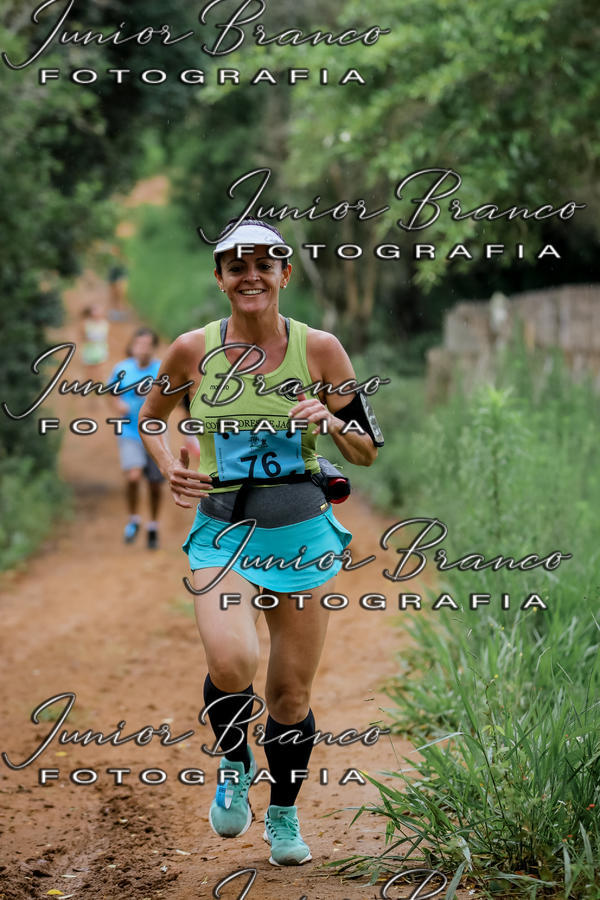 Buy your photos of the event1 CORRIDA DO ENGENHO on Fotop