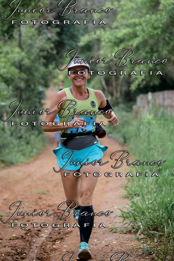 Buy your photos of the event1 CORRIDA DO ENGENHO on Fotop