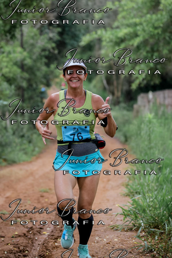 Buy your photos of the event1 CORRIDA DO ENGENHO on Fotop