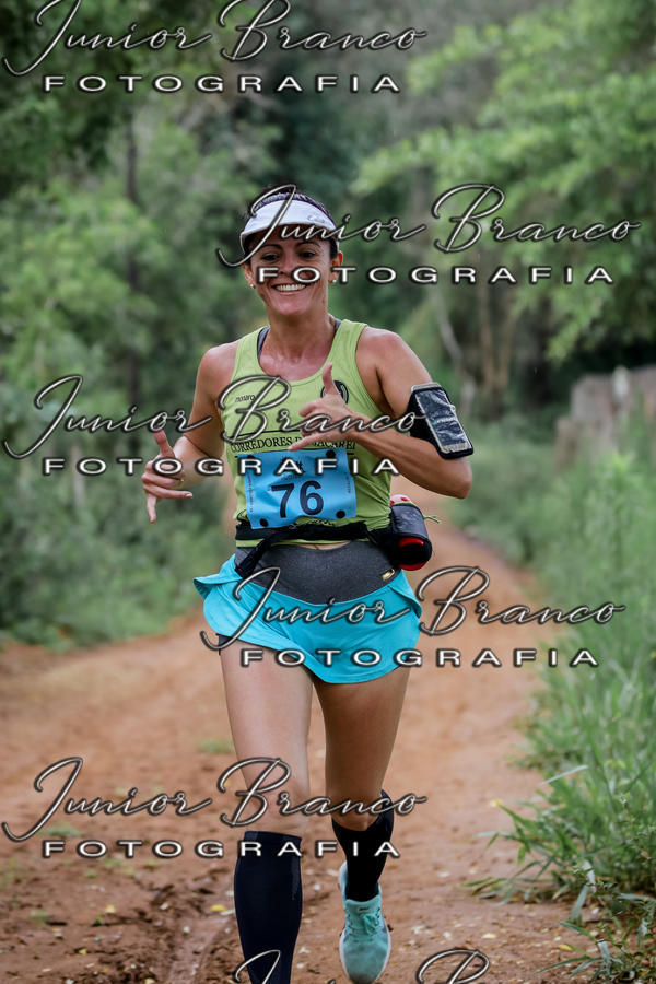 Buy your photos of the event1 CORRIDA DO ENGENHO on Fotop