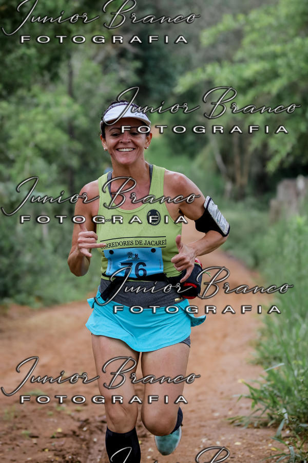 Buy your photos of the event1 CORRIDA DO ENGENHO on Fotop