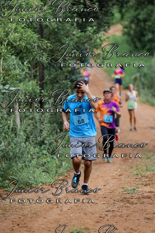 Buy your photos of the event1 CORRIDA DO ENGENHO on Fotop