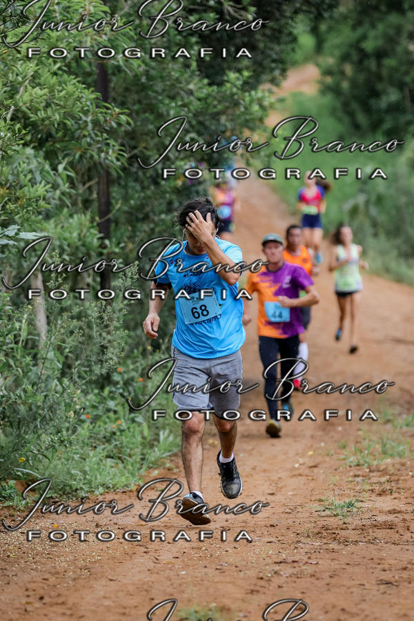 Buy your photos of the event1 CORRIDA DO ENGENHO on Fotop