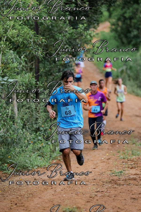 Buy your photos of the event1 CORRIDA DO ENGENHO on Fotop