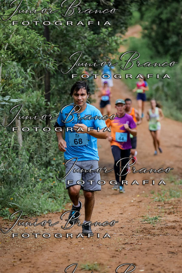 Buy your photos of the event1 CORRIDA DO ENGENHO on Fotop