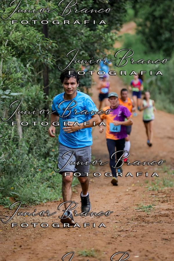 Achetez vos photos de l'vnement1 CORRIDA DO ENGENHO sur Fotop