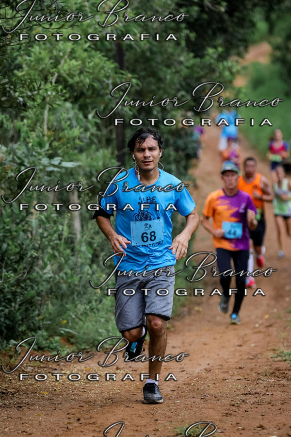 Achetez vos photos de l'vnement1 CORRIDA DO ENGENHO sur Fotop