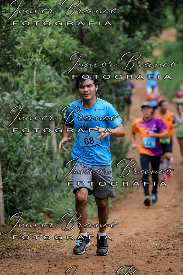 Achetez vos photos de l'vnement1 CORRIDA DO ENGENHO sur Fotop