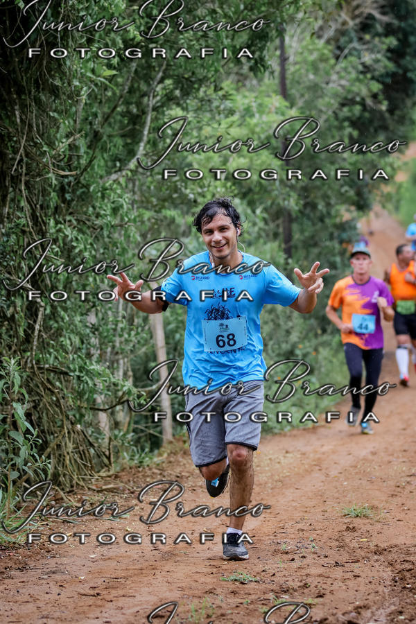 Achetez vos photos de l'vnement1 CORRIDA DO ENGENHO sur Fotop