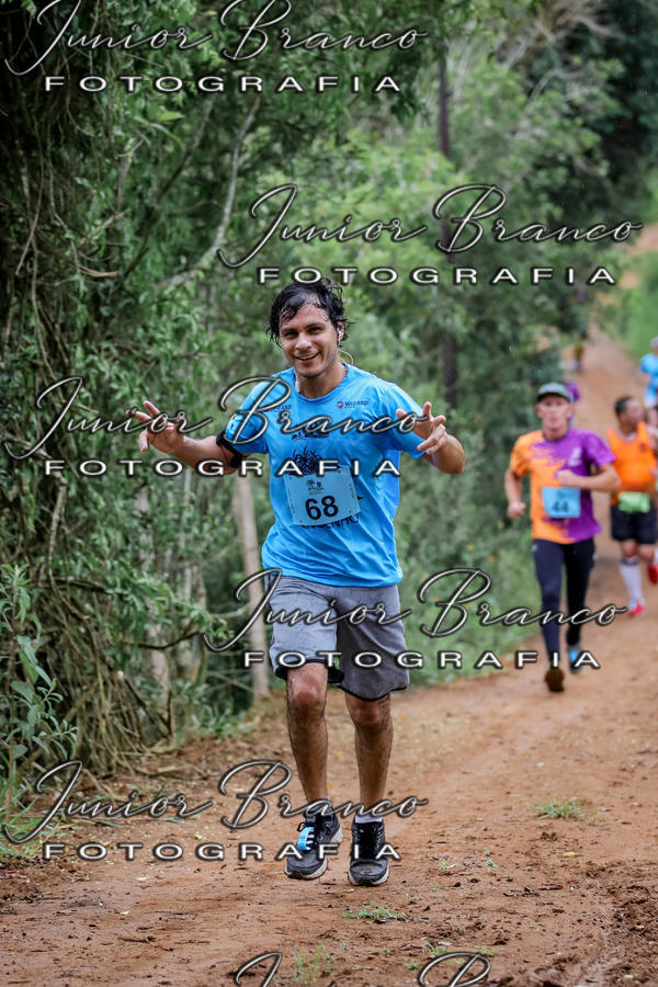 Achetez vos photos de l'vnement1 CORRIDA DO ENGENHO sur Fotop