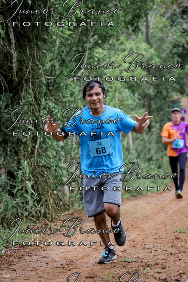 Achetez vos photos de l'vnement1 CORRIDA DO ENGENHO sur Fotop