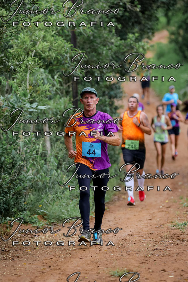 Achetez vos photos de l'vnement1 CORRIDA DO ENGENHO sur Fotop