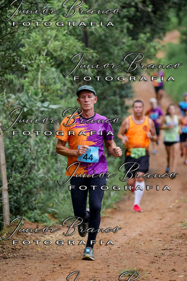 Achetez vos photos de l'vnement1 CORRIDA DO ENGENHO sur Fotop