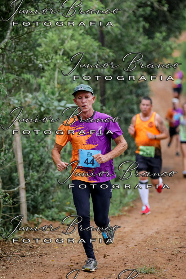 Achetez vos photos de l'vnement1 CORRIDA DO ENGENHO sur Fotop