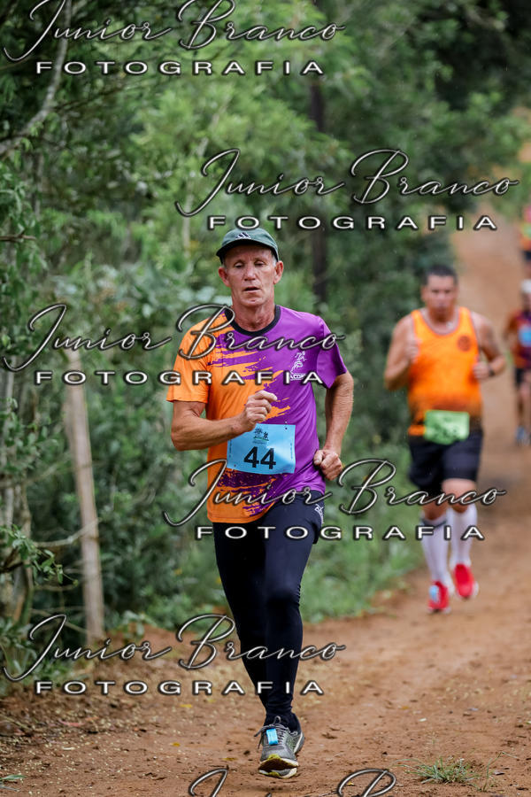 Achetez vos photos de l'vnement1 CORRIDA DO ENGENHO sur Fotop