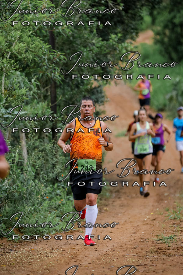 Achetez vos photos de l'vnement1 CORRIDA DO ENGENHO sur Fotop