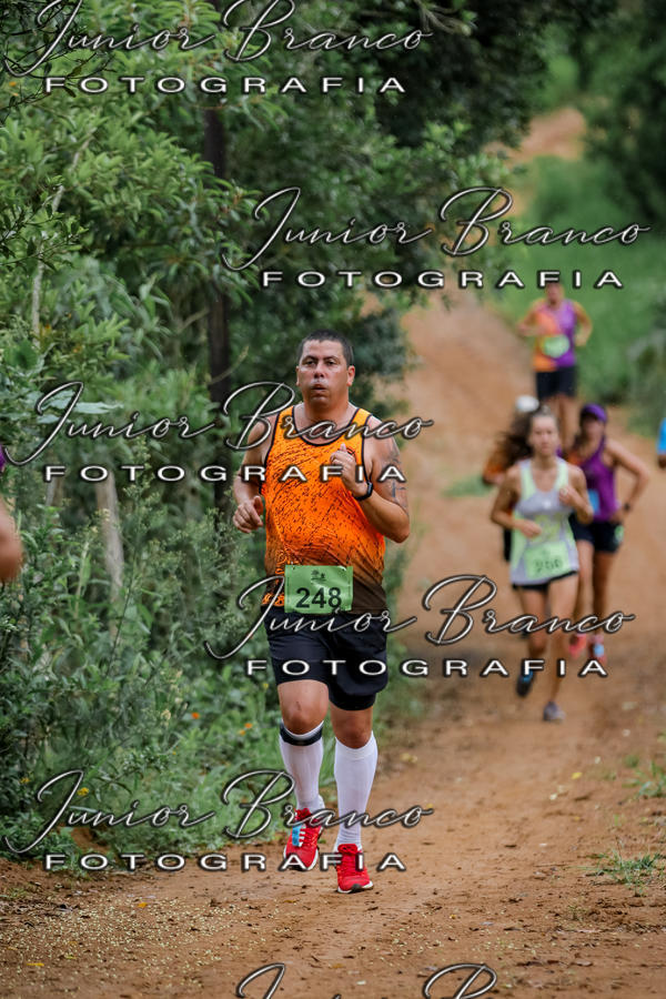 Achetez vos photos de l'vnement1 CORRIDA DO ENGENHO sur Fotop