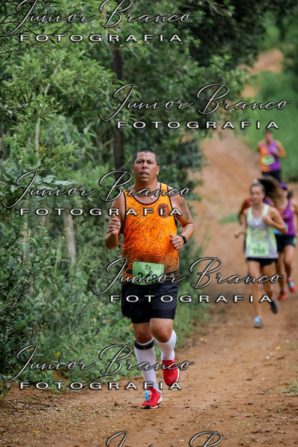 Achetez vos photos de l'vnement1 CORRIDA DO ENGENHO sur Fotop